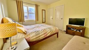 Photo 9- click for photo gallery